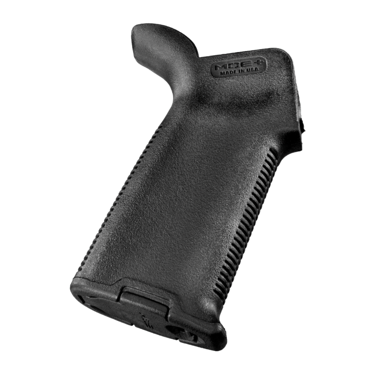 Λαβή όπλου Magpul MOE+® Grip – AR15/M4