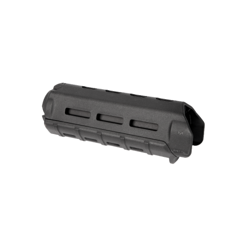 MAGPUL MOE® M-LOK® Hand Guard, Carbine-Length – AR15/M4