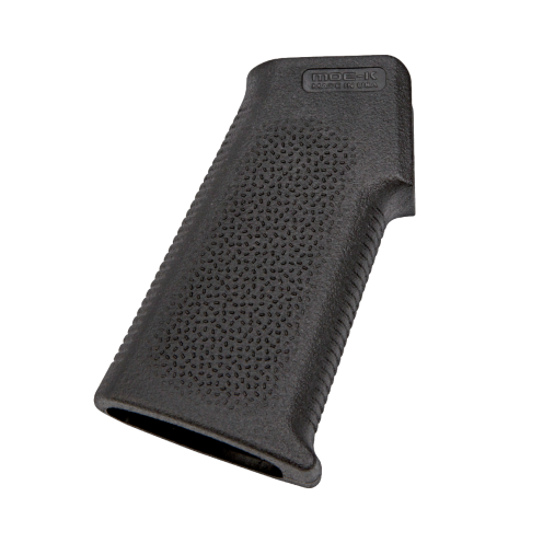 Λαβή όπλου Magpul MOE-K® Grip – AR15/M4