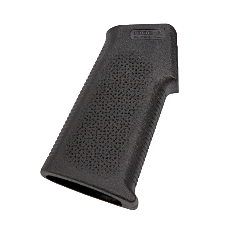 Magpul MOE-K® Grip – AR15/M4