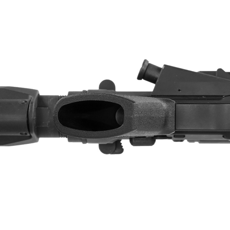 Λαβή όπλου Magpul MOE-K® Grip – AR15/M4