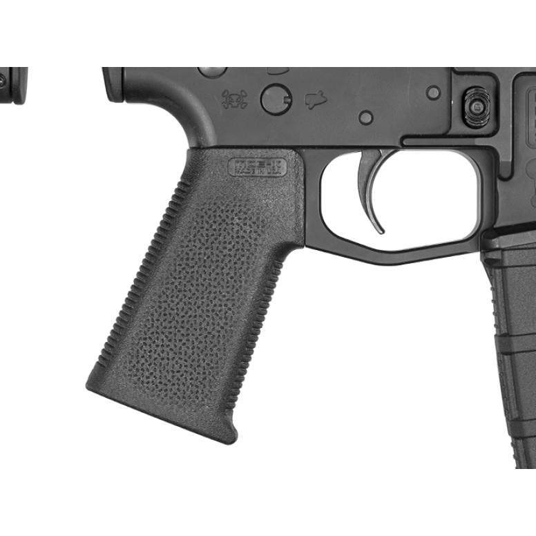 Λαβή όπλου Magpul MOE-K® Grip – AR15/M4