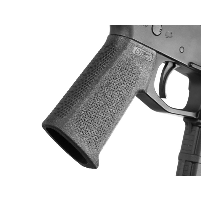 TALON Grips for MAGPUL MOE Vertical Grip