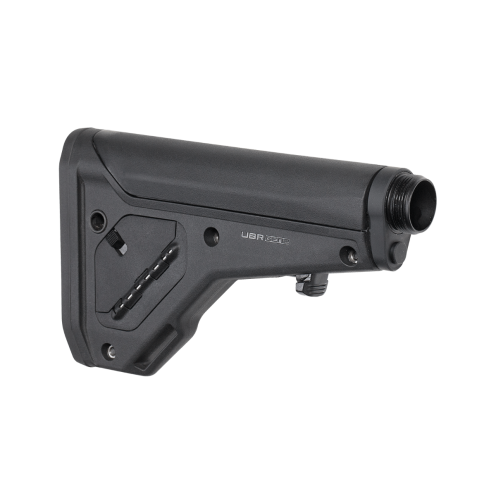 Magpul UBR® GEN2 Collapsible Stock