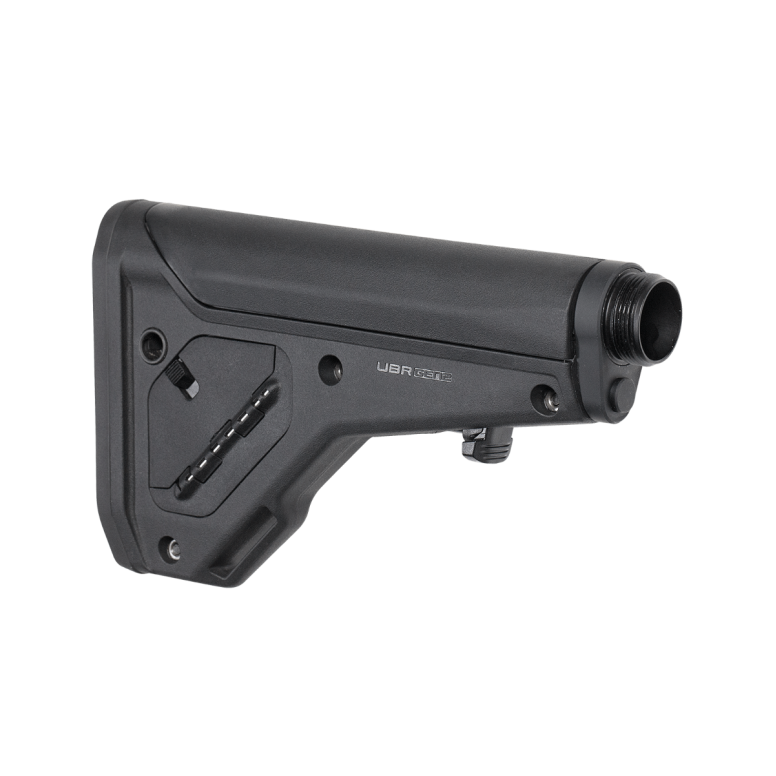 Κοντάκι Magpul UBR® GEN2