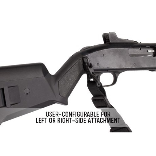 Magpul SGA® Receiver Sling Mount – Mossberg® SGA Stock