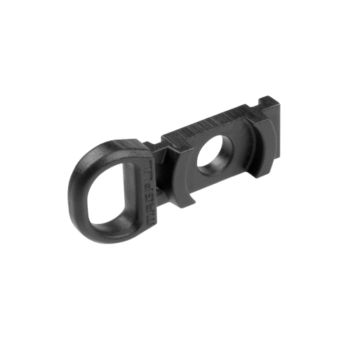 Magpul SGA® Receiver Sling Mount – Mossberg® SGA Stock