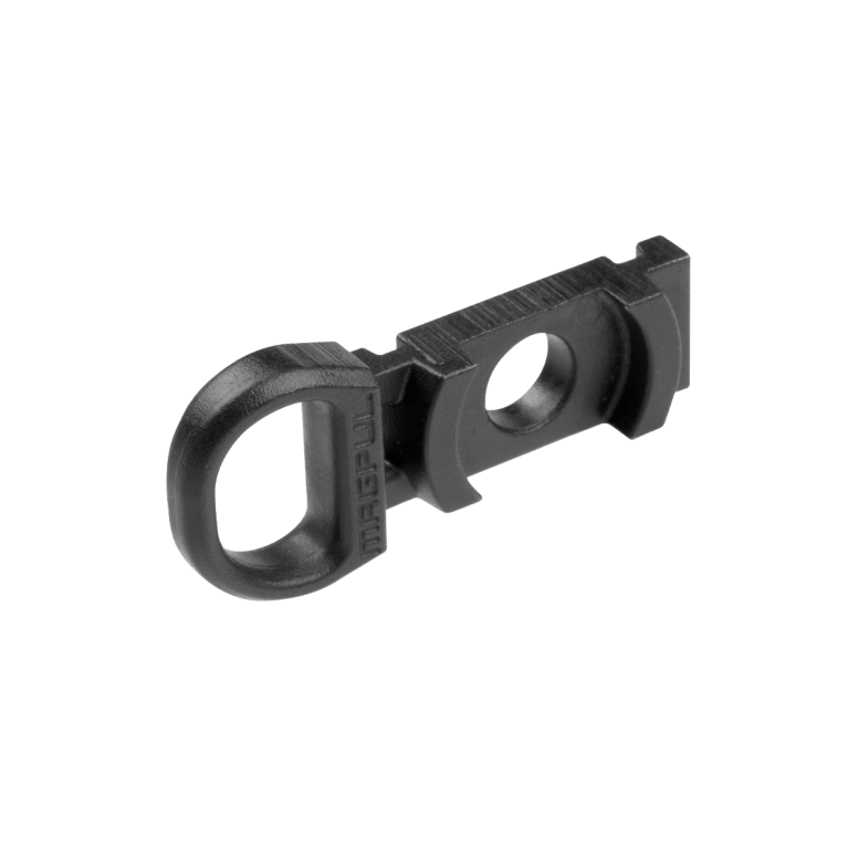 Magpul SGA® Receiver Sling Mount – Mossberg® SGA Stock