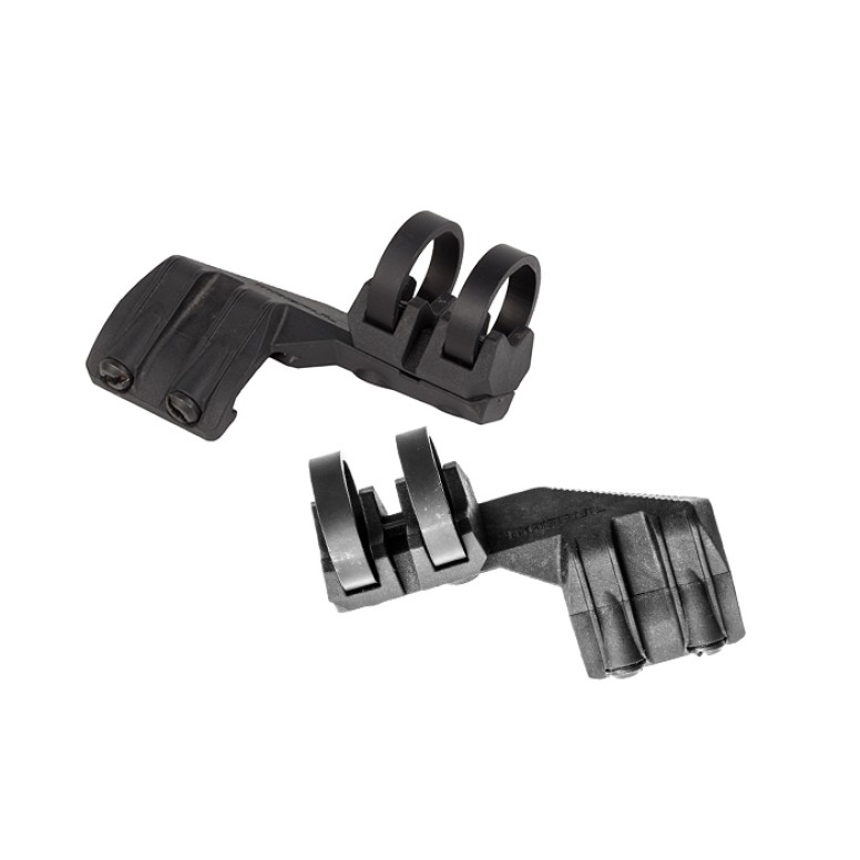 Magpul® Rail Light Mount, Left hand