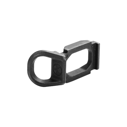 Magpul SGA® Receiver Sling Mount – Remington® SGA Stock