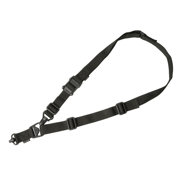 Magpul MS3® Single QD Sling GEN2