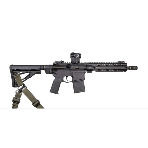 Αορτήρας Magpul MS4® Dual QD Sling GEN2 - Blk