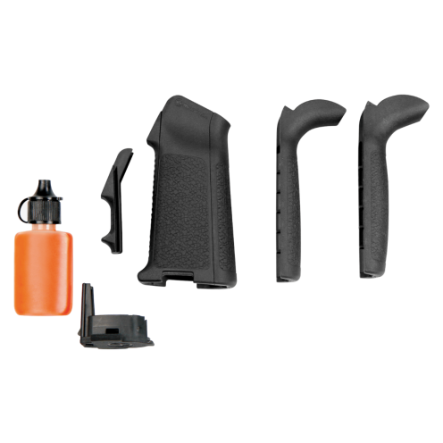 Magpul MIAD® GEN 1.1 Grip Kit – TYPE 1