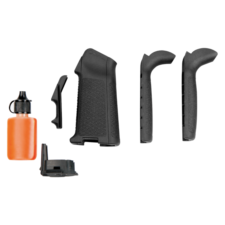 Λαβή όπλου Magpul MIAD® GEN 1.1 Kit Grip – TYPE 1