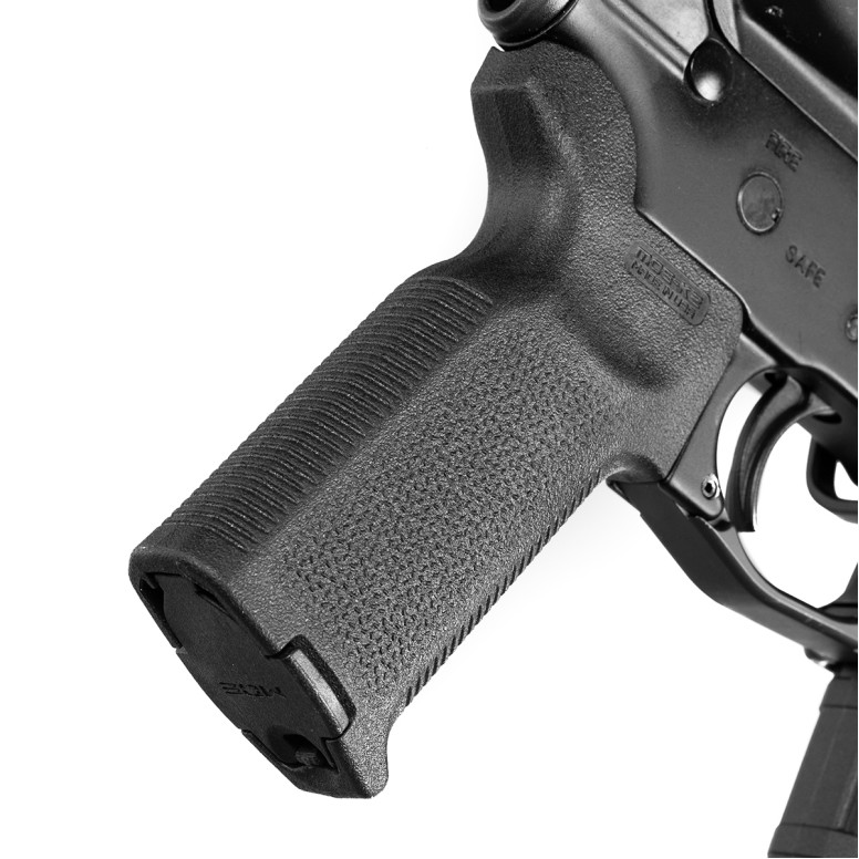 Λαβή όπλου Magpul K2 Grip – AR15/M4