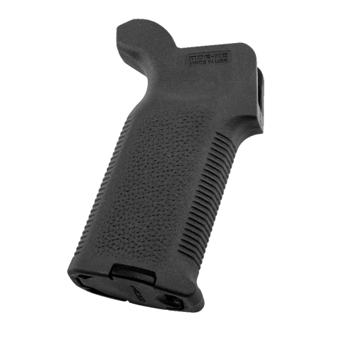 Magpul K2 Grip – AR15/M4