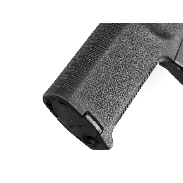 Magpul K2 Grip – AR15/M4