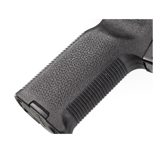 Magpul K2 Grip – AR15/M4