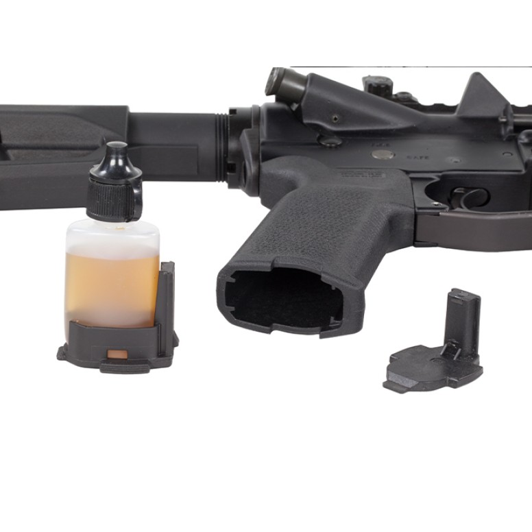 Λαβή όπλου Magpul K2 Grip – AR15/M4