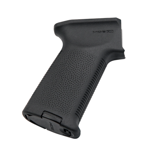 Magpul MOE® AK Grip – AK47/AK74 - Black