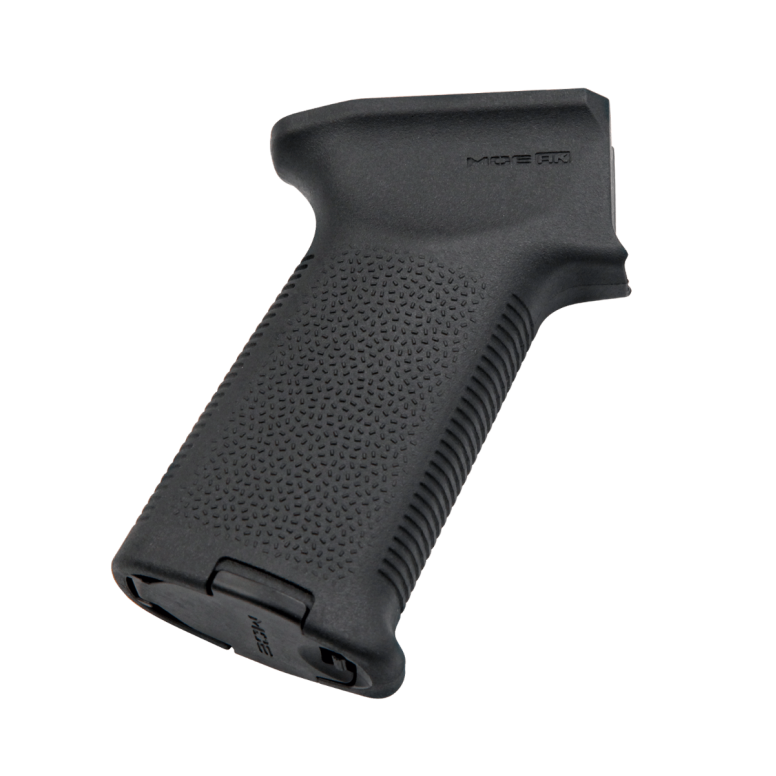 Magpul MOE® AK Grip – AK47/AK74 - Black