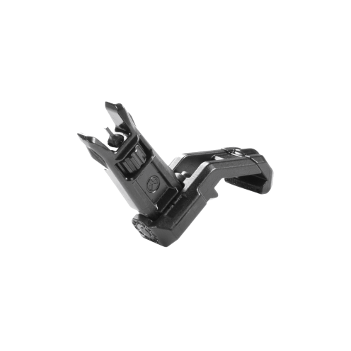 Magpul MBUS Pro® Offset Sight – Front