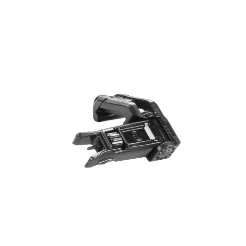 Magpul MBUS Pro® Offset Sight – Front