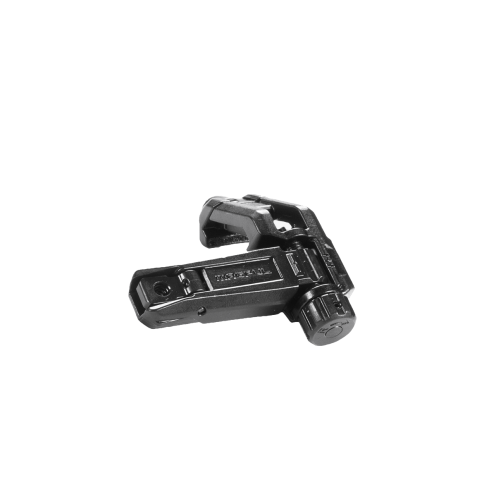 Οπίσθια σκοπευτικά Offset Magpul MBUS Pro® Sight