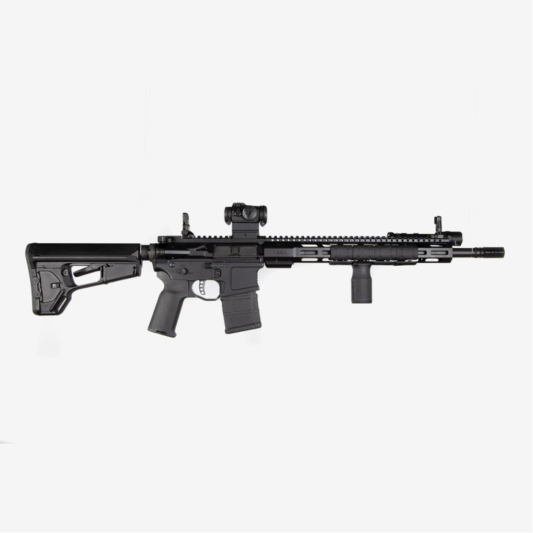 Οπίσθιο σκοπευτικό Magpul MBUS Pro® LR Adjustable Sight