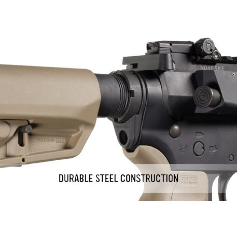 Magpul ASAP® QD - Αμφιδέξιο σημείο προσάρτησης αορτήρα QD