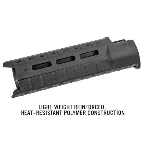 Magpul MOE SL® Hand Guard, Carbine-Length – AR15/M4