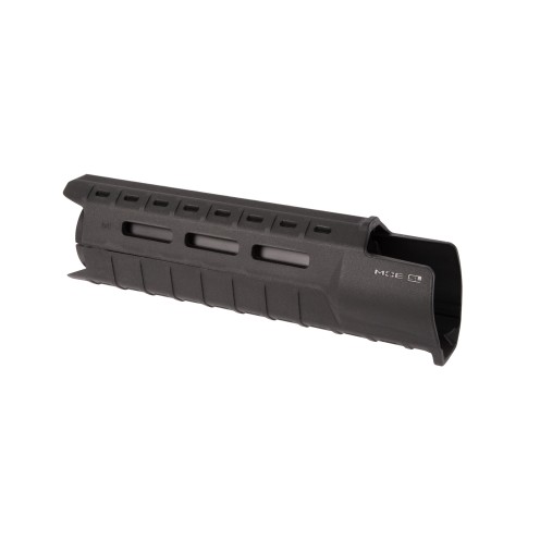 Magpul MOE SL® Hand Guard, Carbine-Length – AR15/M4