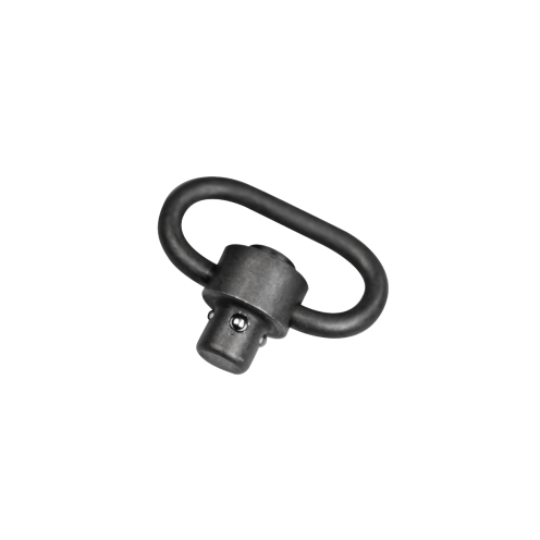 Κουμπί ανάρτησης αορτήρα Magpul QD Sling Swivel