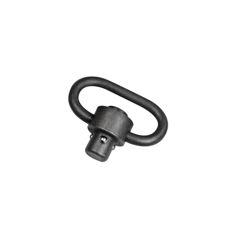 Magpul QD Sling Swivel