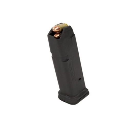 Γεμιστήρα MAGPUL PMAG 15 GL9 για GLOCK G19 9X19MM