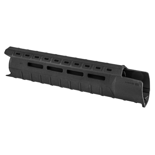 MAGPUL MOE SL® Hand Guard, Mid-Length – AR15/M4