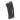Magpul PMAG 30 AR/M4 GEN M3 WINDOW 5.56X45MM NATO - Black