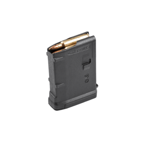 Magpul PMAG® 10 AR/M4 GEN M3 5.56x45mm (.223 REM)