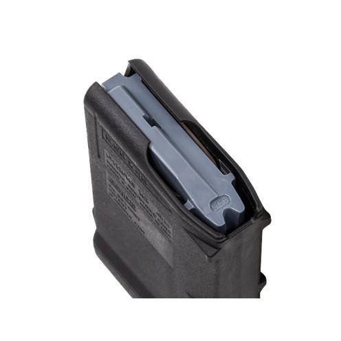 Γεμιστήρα Magpul PMAG® 10 AR/M4 GEN M3 5.56x45mm (.223 REM)