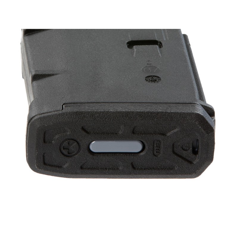 Magpul PMAG® 10 AR/M4 GEN M3 5.56x45mm (.223 REM)