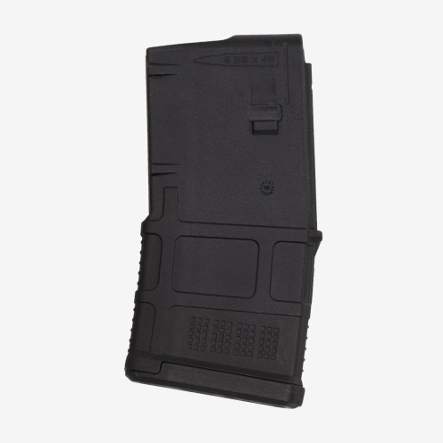 Magpul PMAG® 20 AR/M4 GEN M3 5.56x45mm (.223 REM)