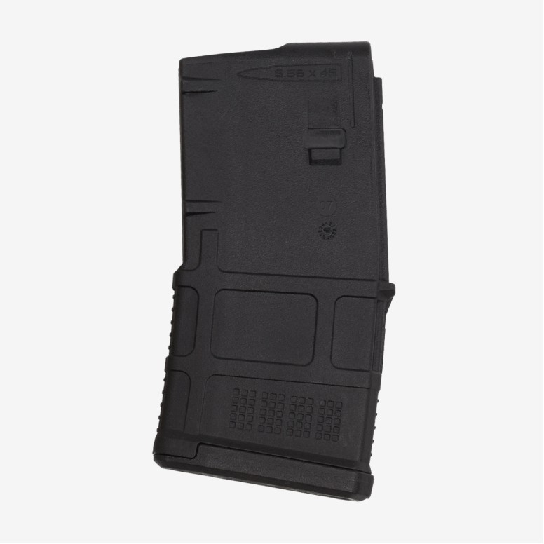 Magpul PMAG® 20 AR/M4 GEN M3 5.56x45mm (.223 REM)