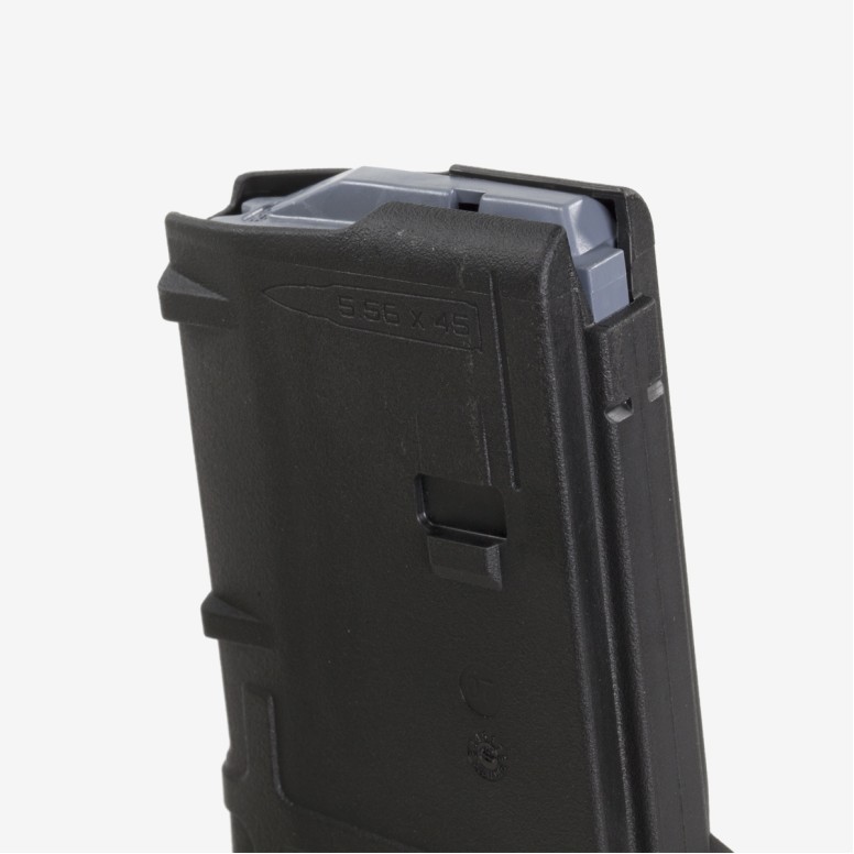 Γεμιστήρα Magpul PMAG® 20 AR/M4 GEN M3 5.56x45mm (.223 REM)