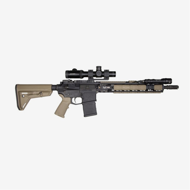 Magpul PMAG® 20 AR/M4 GEN M3 5.56x45mm (.223 REM)