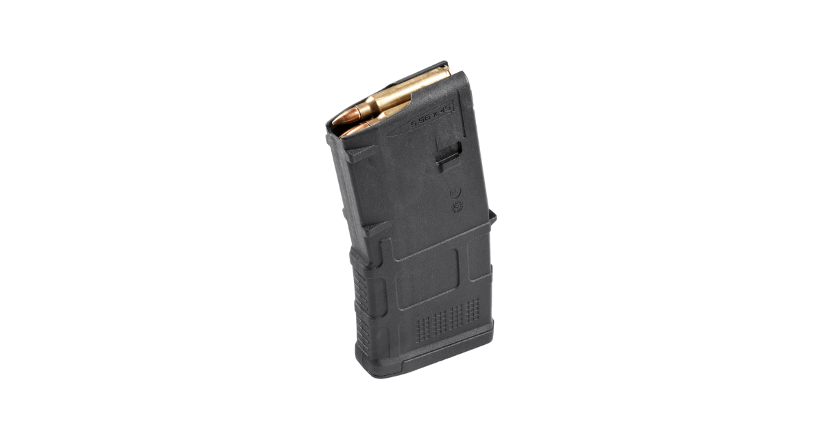 mag560_blk_1_1-1200x630.png