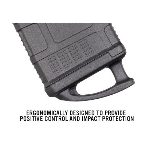 Magpul PMAG Ranger Plate – AR/M4 GEN M3™, 3 Pack