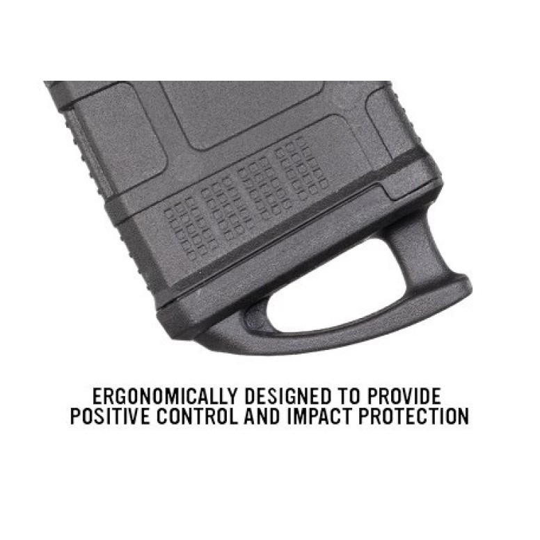 Magpul PMAG Ranger Plate – LR/SR GEN M3™, 3 Pack