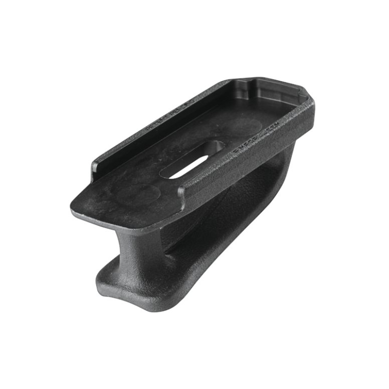 Πατάκι γεμιστήρας Magpul PMAG Ranger Plate – AR/M4 GEN M3™, 3 ΤΜΧ