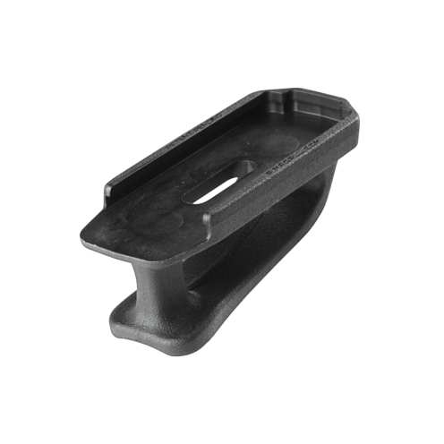 Magpul PMAG Ranger Plate – LR/SR GEN M3™, 3 Pack