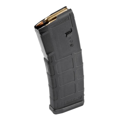 Γεμιστήρα Magpul PMAG® 30 AR/M4 GEN M2 MOE® 5,56X45MM NATO